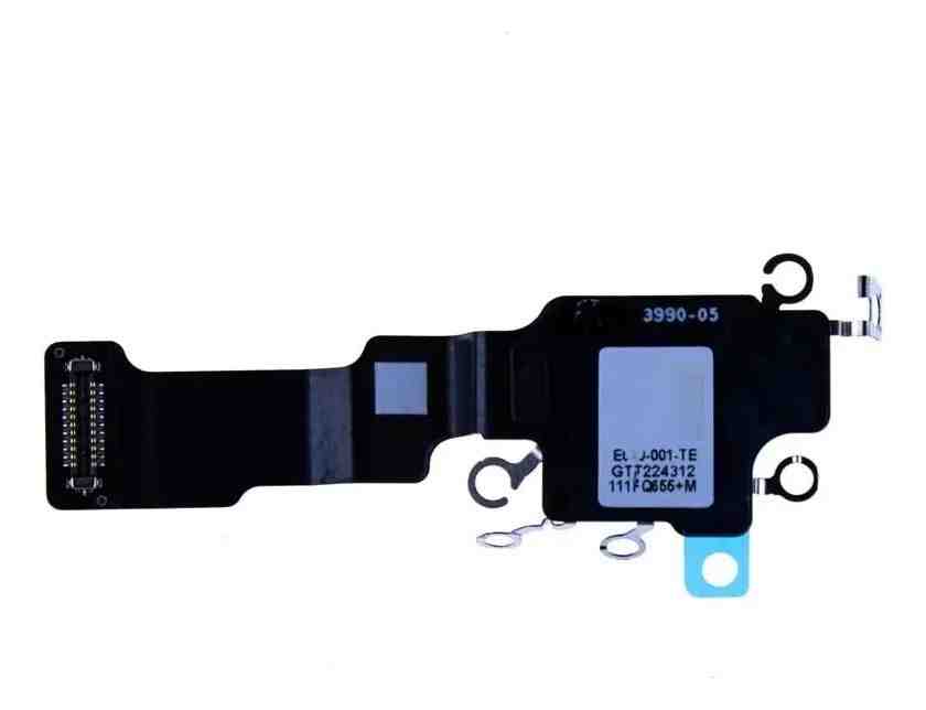 ANTENA WI FI IPHONE 14